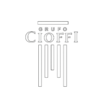 Plan Contenidos difuclick (2)