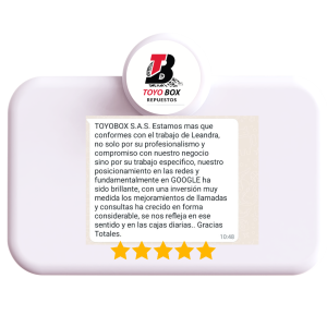 Plan Contenidos difuclick (3)